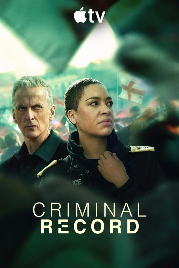 Криминальное прошлое сериал 2024 смотреть онлайн бесплатно в хорошем качестве HD